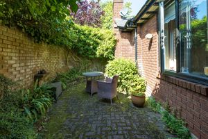 Garden- click for photo gallery